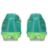DS Light X-Fly Pro 3 „Aurora Green Illuminate Green“