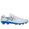 DS Light X-FLY PRO 3 „White Electric Blue“