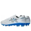 DS Light X-FLY PRO 3 „White Electric Blue“