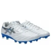 DS Light X-FLY PRO 3 „White Electric Blue“