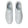 DS Light X-FLY PRO 3 „White Electric Blue“