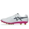 DS Light X-Fly Pro 3 „White Twilight Blue“