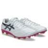 DS Light X-Fly Pro 3 „White Twilight Blue“