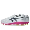 DS Light X-Fly Pro 3 „White Twilight Blue“