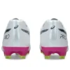 DS Light X-Fly Pro 3 „White Twilight Blue“