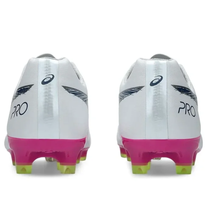 DS Light X-Fly Pro 3 „White Twilight Blue“