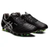 DS Light X-Fly Pro „Black Pure Silver“