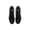DS Light X-Fly Pro „Black Pure Silver“