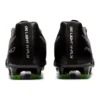 DS Light X-Fly Pro „Black Pure Silver“