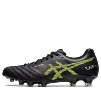 DS Light X-Fly Pro „Black Safety Yellow“