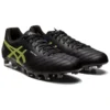 DS Light X-Fly Pro „Black Safety Yellow“