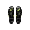 DS Light X-Fly Pro „Black Safety Yellow“