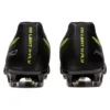DS Light X-Fly Pro „Black Safety Yellow“