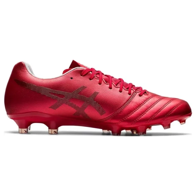 DS Light X-Fly Pro „Classic Red Beet Juice“