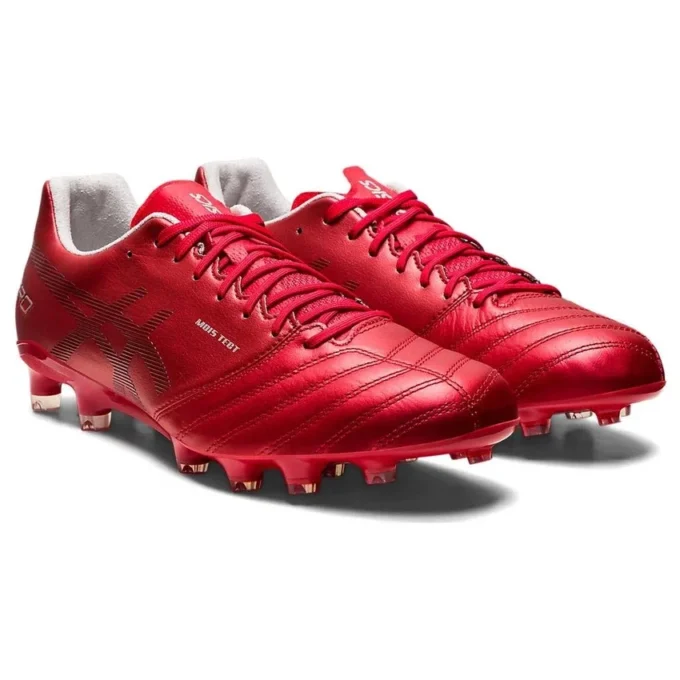 DS Light X-Fly Pro „Classic Red Beet Juice“