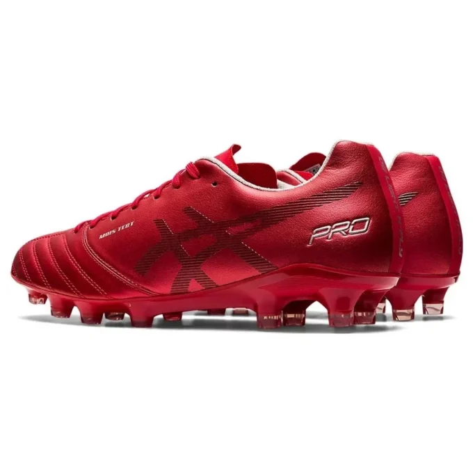 DS Light X-Fly Pro „Classic Red Beet Juice“