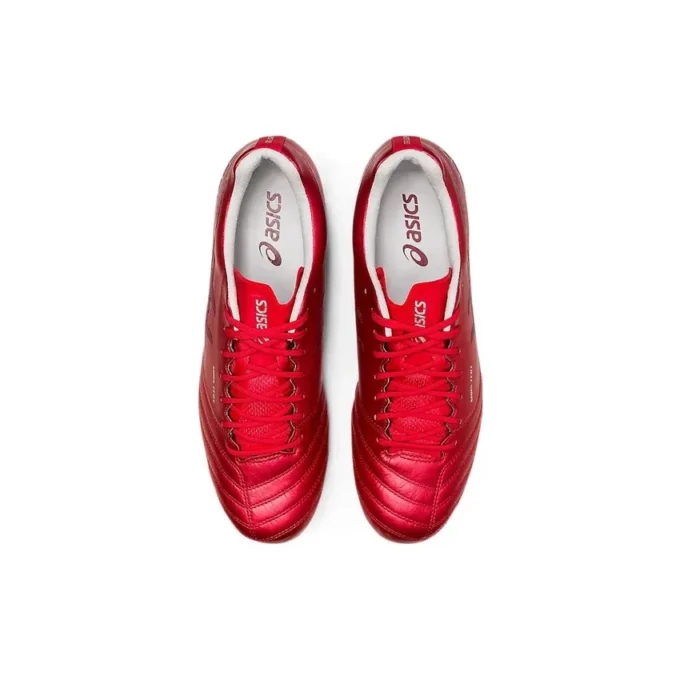 DS Light X-Fly Pro „Classic Red Beet Juice“