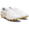 DS Light X-Fly Pro Fußballschuhe „White Gold“