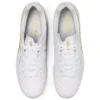 DS Light X-Fly Pro Fußballschuhe „White Gold“