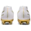 DS Light X-Fly Pro Fußballschuhe „White Gold“