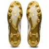 DS Light X-Fly Pro Fußballschuhe „White Gold“