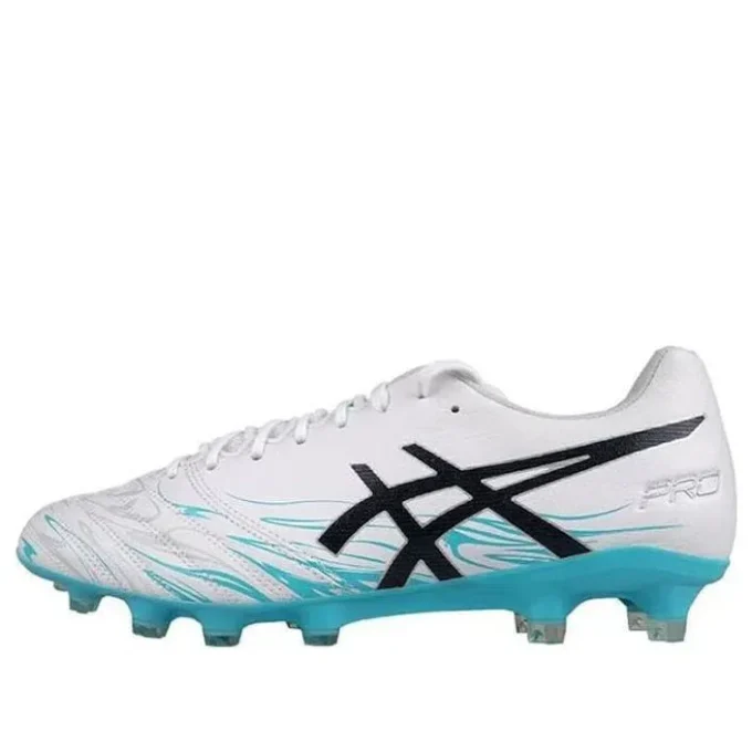 DS Light X-fly Pro HG „White Blue Black“