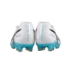 DS Light X-fly Pro HG „White Blue Black“