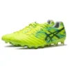 DS Light X-Fly Pro L.E. „Green Black“