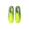 DS Light X-Fly Pro L.E. „Green Black“