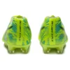 DS Light X-Fly Pro L.E. „Green Black“