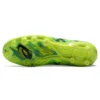 DS Light X-Fly Pro L.E. „Green Black“