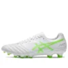 DS Light X-fly Pro L.E. „White Green“