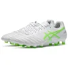 DS Light X-fly Pro L.E. „White Green“