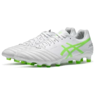 DS Light X-fly Pro L.E. „White Green“