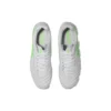 DS Light X-fly Pro L.E. „White Green“