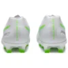 DS Light X-fly Pro L.E. „White Green“