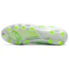 DS Light X-fly Pro L.E. „White Green“