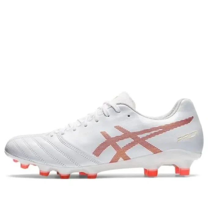 DS Light X-Fly Pro „White Flash Coral“