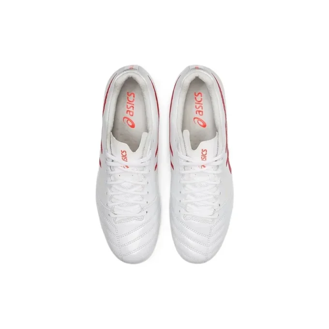 DS Light X-Fly Pro „White Flash Coral“