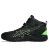 Dunkshot MB 10 „Black Green“