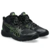 Dunkshot MB 10 „Black Green“
