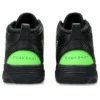 Dunkshot MB 10 „Black Green“