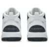 Dunkshot MB 10 „White Carrier Grey“