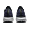 Dynablast 2 „Black Glow Yellow“