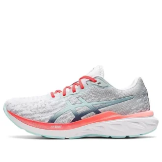Dynablast 2 „Celebration of Sport Pack“