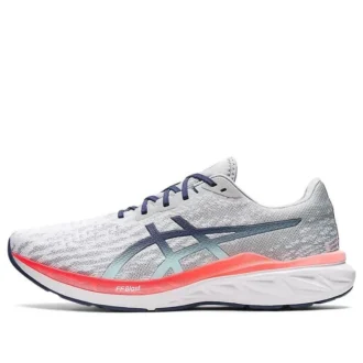 Dynablast 2 „Celebration of Sport Pack“