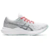 Dynablast 2 „Celebration of Sport Pack“