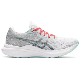 Dynablast 2 „Celebration of Sport Pack“