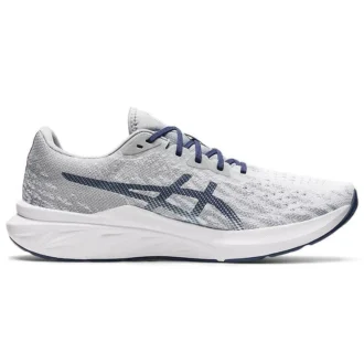 Dynablast 2 „Celebration of Sport Pack“