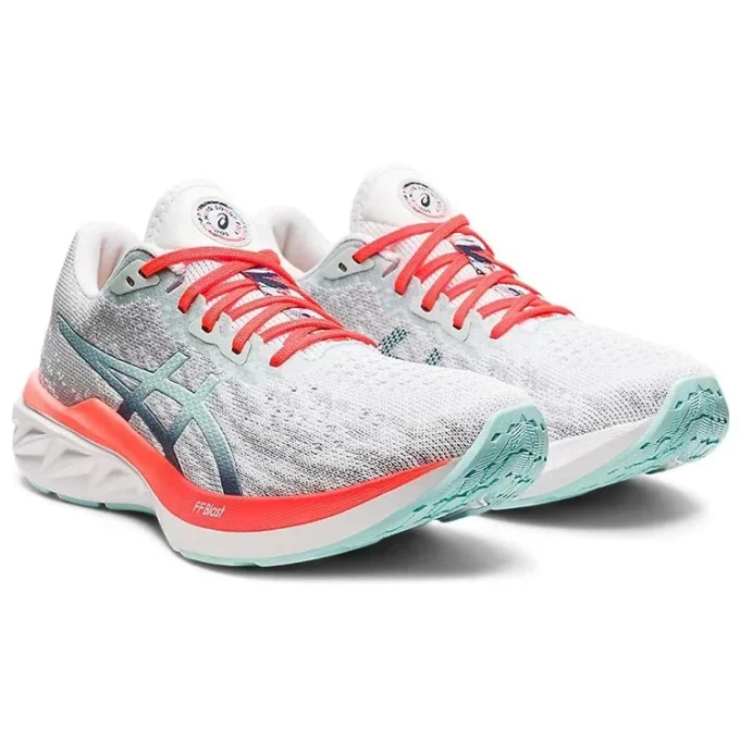 Dynablast 2 „Celebration of Sport Pack“